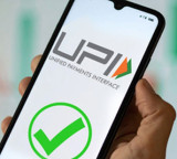 UPI Transactions Surge in April Reflecting Digital Growth
