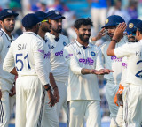 ICC Rankings India Climbs to Third Position Overtaking England