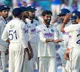 ICC Rankings India Climbs to Third Position Overtaking England