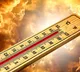 Andhra Pradesh Heatwave Record 459 Degrees in Piduguralla