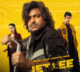 Jetty Movie Release Blocked Unfair Alleges Mythri Movie Distributors