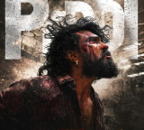 Peddi set to release on June 4