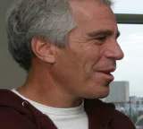 Jeffrey Epsteins Suicide Note Ex Cellmate Found Time To Say Goodbye Letter