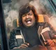 'Jetlee'  Movie Review