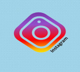 How to remove spam followers in Instagram