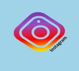 How to remove spam followers in Instagram