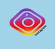 How to remove spam followers in Instagram