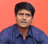 Ravibabu Criticizes Tollywood Movie Making Process