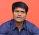 Ravibabu Criticizes Tollywood Movie Making Process