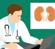 New study says drinking more water not a sollution for kidney stones