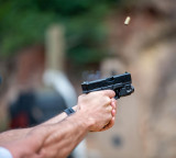 Man Who Murdered 3 In Gym Over Birthday Cake Killed In Encounter