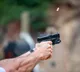 Man Who Murdered 3 In Gym Over Birthday Cake Killed In Encounter