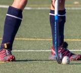 Tragedy strikes hockey practice 13 year old girl dies after being hit by ball