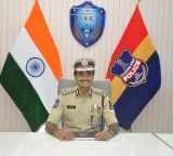 DGP respondson Phone Tapping and Singer Mangli cases