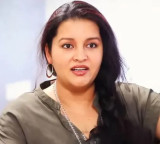 Renu Desai fires on dogs blood sales