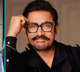 Aamir Khan Writes Note to Mansoor Khan Before Every Flight