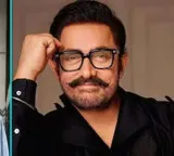 Aamir Khan Writes Note to Mansoor Khan Before Every Flight