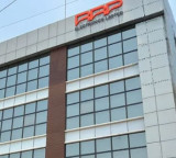 Rrp Electronics Plans Semiconductor Industry With Rs 10239 Crores In Sathya Sai District