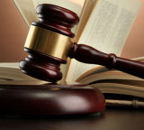 Ktaka Death penalty awarded to 6 in BJP Yuva Morcha leader murder case