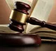 Ktaka Death penalty awarded to 6 in BJP Yuva Morcha leader murder case