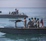 Japan buys Russian oil amid Strait of Hormuz supply concerns