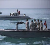 Japan buys Russian oil amid Strait of Hormuz supply concerns