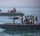 Japan buys Russian oil amid Strait of Hormuz supply concerns