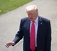 Trump raises EU auto tariffs to 25 per cent, flags pressure on trade deal