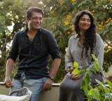 'Ek Din’ Public Review by IANS: Film opens to a lukewarm response, with audiences calling it a copy of ‘Saiyyara’.