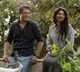'Ek Din’ Public Review by IANS: Film opens to a lukewarm response, with audiences calling it a copy of ‘Saiyyara’.