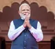 PM Modi wishes speedy recovery to UP Congress chief Ajay Rai​
