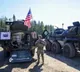 Pentagon plans to withdraw 5,000 US troops from Germany: Media