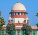 SC to hear TMC's plea today against Calcutta High Court order