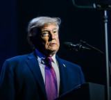 Trump tells lawmakers war against Iran has 'terminated' as 60-day deadline arrives