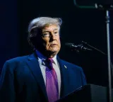 Trump tells lawmakers war against Iran has 'terminated' as 60-day deadline arrives