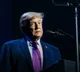 Trump tells lawmakers war against Iran has 'terminated' as 60-day deadline arrives