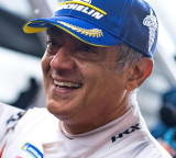 Ajith Kumar's motorsport journey film titled 'Gladiators'