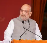 HM Shah to launch mobile-based disaster communication system today