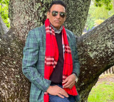 Mukesh Rishi says Kanti Shah had mastery in his kind of films