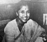 When Asha Bhosle, Kishore Kumar were looked down upon by recordist during struggling days in 1949