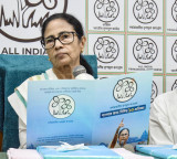 Bengal 2026 polls: Mamata Banerjee, Abhishek to address virtual meeting with Trinamool’s counting agents today