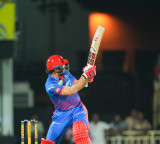 IPL 2026: 'It was a big total, but it going till the end is part of the game', says Ashutosh on DC's highest successful chase