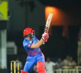 IPL 2026: 'It was a big total, but it going till the end is part of the game', says Ashutosh on DC's highest successful chase