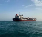 US believes naval blockade costs Iran $4.8 billion in oil revenue: Report