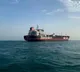 US believes naval blockade costs Iran $4.8 billion in oil revenue: Report