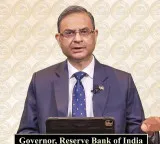 India's domestic fundamentals strong, rising public debt poses global risks: RBI Governor