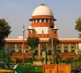 SC closes Trinamool plea on Bengal counting staff, directs ECI to follow circular in letter and spirit