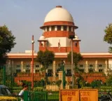 SC closes Trinamool plea on Bengal counting staff, directs ECI to follow circular in letter and spirit