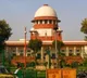 SC closes Trinamool plea on Bengal counting staff, directs ECI to follow circular in letter and spirit