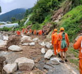 Govt tests nationwide mobile emergency alert system to safeguard citizens